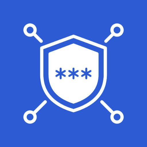 CyberSafe Icon
