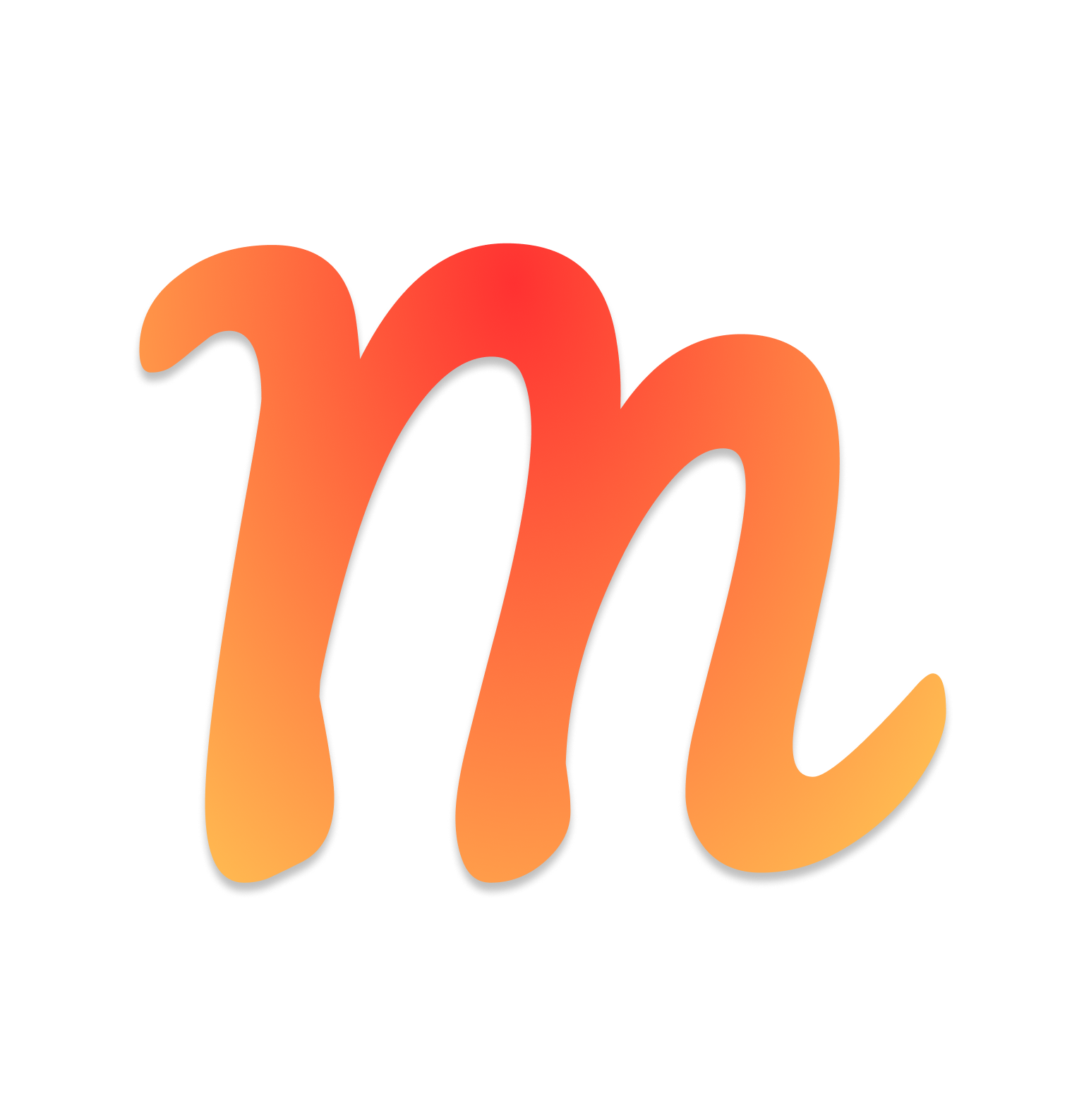 Modipix logo
